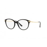 Vogue VO5423 W44 Δώρο (Οργανικοί Φακοί Uncoated 1.5) Vogue VO5423 W44 Δώρο (Οργανικοί Φακοί Uncoated 1.5)