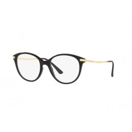 Vogue VO5423 W44 Δώρο (Οργανικοί Φακοί Uncoated 1.5) Vogue VO5423 W44 Δώρο (Οργανικοί Φακοί Uncoated 1.5)