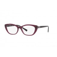 Vogue VO5425B 2989 Δώρο (Οργανικοί Φακοί Uncoated 1.5) Vogue VO5425B 2989 Δώρο (Οργανικοί Φακοί Uncoated 1.5)