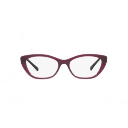 Vogue VO5425B 2989 Δώρο (Οργανικοί Φακοί Uncoated 1.5) Vogue VO5425B 2989 Δώρο (Οργανικοί Φακοί Uncoated 1.5)