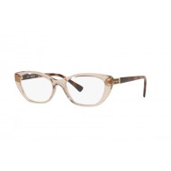 Vogue VO5425B 2990 Δώρο (Οργανικοί Φακοί Uncoated 1.5) Vogue VO5425B 2990 Δώρο (Οργανικοί Φακοί Uncoated 1.5)