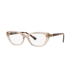 Vogue VO5425B 2990 Δώρο (Οργανικοί Φακοί Uncoated 1.5) Vogue VO5425B 2990 Δώρο (Οργανικοί Φακοί Uncoated 1.5)