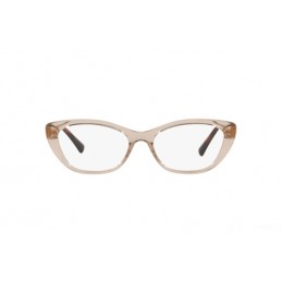 Vogue VO5425B 2990 Δώρο (Οργανικοί Φακοί Uncoated 1.5) Vogue VO5425B 2990 Δώρο (Οργανικοί Φακοί Uncoated 1.5)