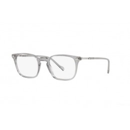 Vogue VO5433 2820 Δώρο (Οργανικοί Φακοί Uncoated 1.5) Vogue VO5433 2820 Δώρο (Οργανικοί Φακοί Uncoated 1.5)
