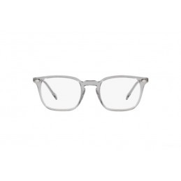 Vogue VO5433 2820 Δώρο (Οργανικοί Φακοί Uncoated 1.5) Vogue VO5433 2820 Δώρο (Οργανικοί Φακοί Uncoated 1.5)