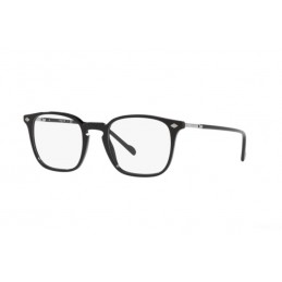 Vogue VO5433 W44 Δώρο (Οργανικοί Φακοί Uncoated 1.5) Vogue VO5433 W44 Δώρο (Οργανικοί Φακοί Uncoated 1.5)