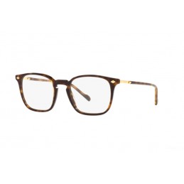 Vogue VO5433 W656 Δώρο (Οργανικοί Φακοί Uncoated 1.5) Vogue VO5433 W656 Δώρο (Οργανικοί Φακοί Uncoated 1.5)