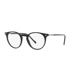 Vogue VO5434 W44 Δώρο (Οργανικοί Φακοί Uncoated 1.5) Vogue VO5434 W44 Δώρο (Οργανικοί Φακοί Uncoated 1.5)