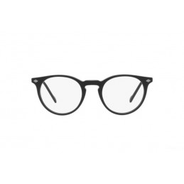 Vogue VO5434 W44 Δώρο (Οργανικοί Φακοί Uncoated 1.5)