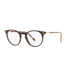 Vogue VO5434 W656 Δώρο (Οργανικοί Φακοί Uncoated 1.5) Vogue VO5434 W656 Δώρο (Οργανικοί Φακοί Uncoated 1.5)