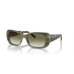Vogue VO2606S 30728E Vogue VO2606S 30728E