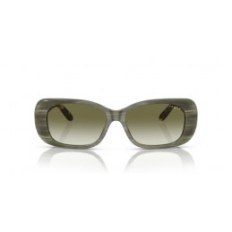 Vogue VO2606S 30728E Vogue VO2606S 30728E