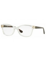 Vogue VO2998 W745 Δώρο (Οργανικοί Φακοί Uncoated 1.5) Vogue VO2998 W745 Δώρο (Οργανικοί Φακοί Uncoated 1.5)