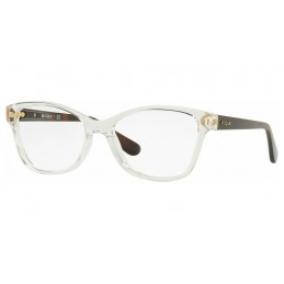 Vogue VO2998 W745 Δώρο (Οργανικοί Φακοί Uncoated 1.5) Vogue VO2998 W745 Δώρο (Οργανικοί Φακοί Uncoated 1.5)