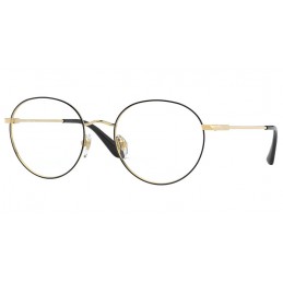 Vogue VO4177 280 50/19/135 Δώρο (Οργανικοί Φακοί Uncoated 1.5) Vogue VO4177 280 50/19/135 Δώρο (Οργανικοί Φακοί Uncoated 1.5)