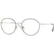 Vogue VO4177 5078 Δώρο (Οργανικοί Φακοί Uncoated 1.5) Vogue VO4177 5078 Δώρο (Οργανικοί Φακοί Uncoated 1.5)
