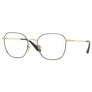 Vogue VO4178 280 Δώρο (Οργανικοί Φακοί Uncoated 1.5) Vogue VO4178 280 Δώρο (Οργανικοί Φακοί Uncoated 1.5)
