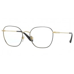 Vogue VO4178 280 Δώρο (Οργανικοί Φακοί Uncoated 1.5) Vogue VO4178 280 Δώρο (Οργανικοί Φακοί Uncoated 1.5)