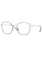 Vogue VO4178 5078 Δώρο (Οργανικοί Φακοί Uncoated 1.5)