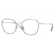 Vogue VO4178 5078 Δώρο (Οργανικοί Φακοί Uncoated 1.5) Vogue VO4178 5078 Δώρο (Οργανικοί Φακοί Uncoated 1.5)