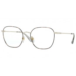 Vogue VO4178 5078 Δώρο (Οργανικοί Φακοί Uncoated 1.5) Vogue VO4178 5078 Δώρο (Οργανικοί Φακοί Uncoated 1.5)