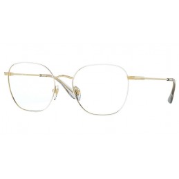 Vogue VO4178 5120 Δώρο (Οργανικοί Φακοί Uncoated 1.5) Vogue VO4178 5120 Δώρο (Οργανικοί Φακοί Uncoated 1.5)