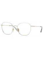 Vogue VO4178 848 Δώρο (Οργανικοί Φακοί Uncoated 1.5) Vogue VO4178 848 Δώρο (Οργανικοί Φακοί Uncoated 1.5)
