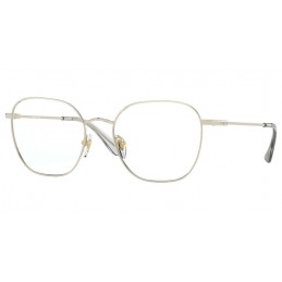 Vogue VO4178 848 Δώρο (Οργανικοί Φακοί Uncoated 1.5) Vogue VO4178 848 Δώρο (Οργανικοί Φακοί Uncoated 1.5)
