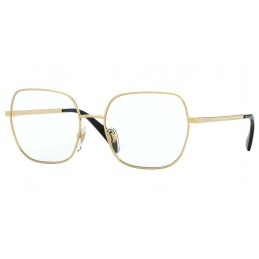 Vogue VO4181B 280 51 Δώρο (Οργανικοί Φακοί Uncoated 1.5) Vogue VO4181B 280 51 Δώρο (Οργανικοί Φακοί Uncoated 1.5)