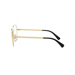 Vogue VO4181B 280 51 Δώρο (Οργανικοί Φακοί Uncoated 1.5) Vogue VO4181B 280 51 Δώρο (Οργανικοί Φακοί Uncoated 1.5)