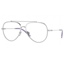 Vogue VO4213 323 57/14/140 Δώρο (Οργανικοί Φακοί Uncoated 1.5) Vogue VO4213 323 57/14/140 Δώρο (Οργανικοί Φακοί Uncoated 1.5)