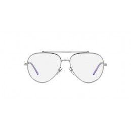 Vogue VO4213 323 57/14/140 Δώρο (Οργανικοί Φακοί Uncoated 1.5) Vogue VO4213 323 57/14/140 Δώρο (Οργανικοί Φακοί Uncoated 1.5)