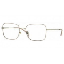 Vogue VO4252 5174 Δώρο (Οργανικοί Φακοί Uncoated 1.5) Vogue VO4252 5174 Δώρο (Οργανικοί Φακοί Uncoated 1.5)