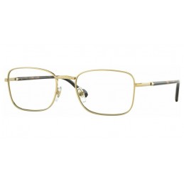 Vogue VO4258 280 Δώρο (Οργανικοί Φακοί Uncoated 1.5) Vogue VO4258 280 Δώρο (Οργανικοί Φακοί Uncoated 1.5)