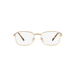 Vogue VO4258 280 Δώρο (Οργανικοί Φακοί Uncoated 1.5) Vogue VO4258 280 Δώρο (Οργανικοί Φακοί Uncoated 1.5)