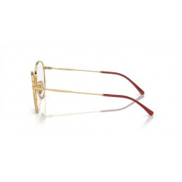 Vogue VO4280 280 Δώρο (Οργανικοί Φακοί Uncoated 1.5) Vogue VO4280 280 Δώρο (Οργανικοί Φακοί Uncoated 1.5)
