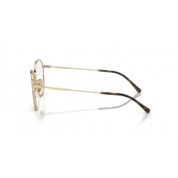 Vogue VO4280 5078 Δώρο (Οργανικοί Φακοί Uncoated 1.5) Vogue VO4280 5078 Δώρο (Οργανικοί Φακοί Uncoated 1.5)