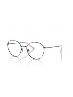 Vogue VO4280 5149 Δώρο (Οργανικοί Φακοί Uncoated 1.5)