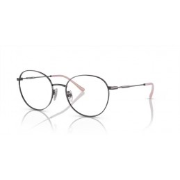 Vogue VO4280 5149 Δώρο (Οργανικοί Φακοί Uncoated 1.5) Vogue VO4280 5149 Δώρο (Οργανικοί Φακοί Uncoated 1.5)