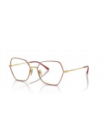 Vogue VO4281 280 Δώρο (Οργανικοί Φακοί Uncoated 1.5)