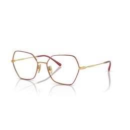 Vogue VO4281 280 Δώρο (Οργανικοί Φακοί Uncoated 1.5) Vogue VO4281 280 Δώρο (Οργανικοί Φακοί Uncoated 1.5)
