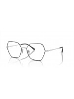 Vogue VO4281 323 Δώρο (Οργανικοί Φακοί Uncoated 1.5) Vogue VO4281 323 Δώρο (Οργανικοί Φακοί Uncoated 1.5)