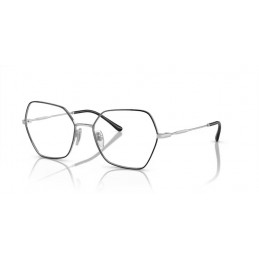 Vogue VO4281 323 Δώρο (Οργανικοί Φακοί Uncoated 1.5) Vogue VO4281 323 Δώρο (Οργανικοί Φακοί Uncoated 1.5)