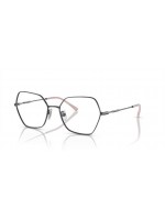 Vogue VO4281 5149 Δώρο (Οργανικοί Φακοί Uncoated 1.5)