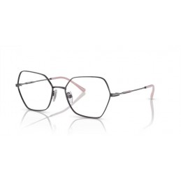 Vogue VO4281 5149 Δώρο (Οργανικοί Φακοί Uncoated 1.5) Vogue VO4281 5149 Δώρο (Οργανικοί Φακοί Uncoated 1.5)