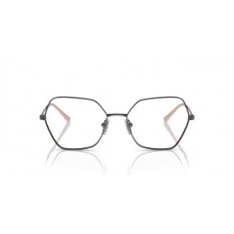 Vogue VO4281 5149 Δώρο (Οργανικοί Φακοί Uncoated 1.5) Vogue VO4281 5149 Δώρο (Οργανικοί Φακοί Uncoated 1.5)