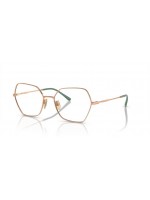 Vogue VO4281 5152 Δώρο (Οργανικοί Φακοί Uncoated 1.5)