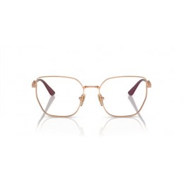 Vogue VO4283 5152 Δώρο (Οργανικοί Φακοί Uncoated 1.5) Vogue VO4283 5152 Δώρο (Οργανικοί Φακοί Uncoated 1.5)