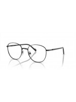 Vogue VO4291 352 Δώρο (Οργανικοί Φακοί Uncoated 1.5) Vogue VO4291 352 Δώρο (Οργανικοί Φακοί Uncoated 1.5)