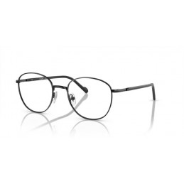 Vogue VO4291 352 Δώρο (Οργανικοί Φακοί Uncoated 1.5) Vogue VO4291 352 Δώρο (Οργανικοί Φακοί Uncoated 1.5)